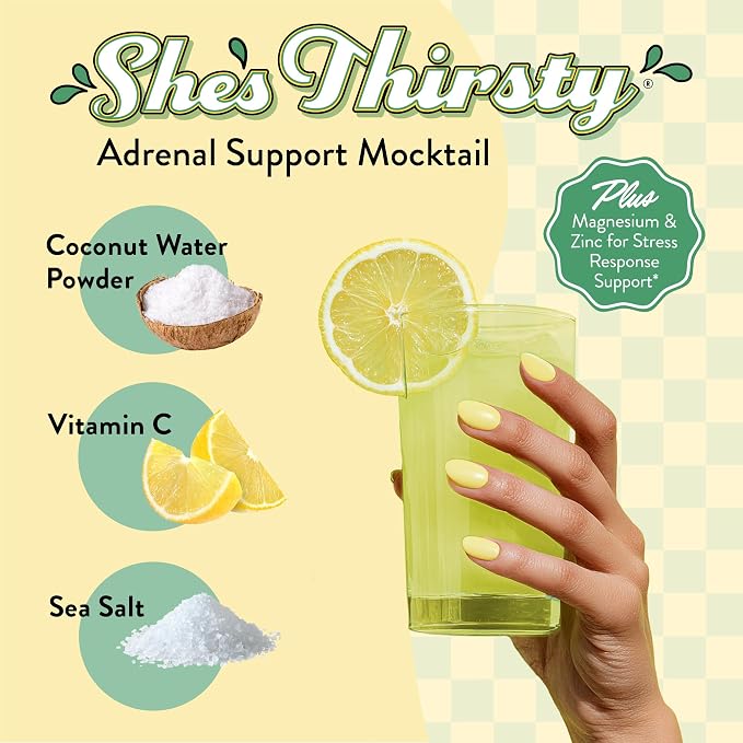 Lemon-lime