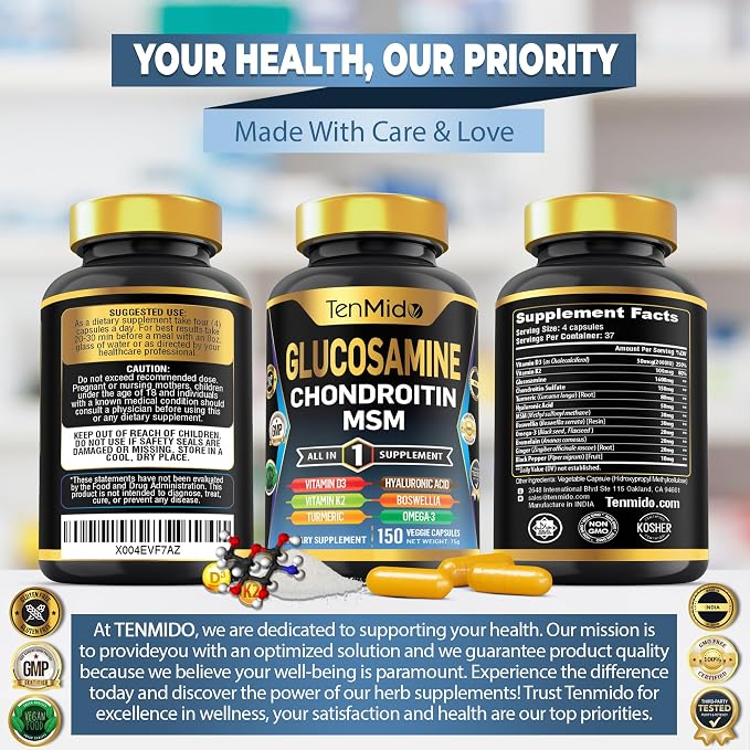 __DEFAULT__