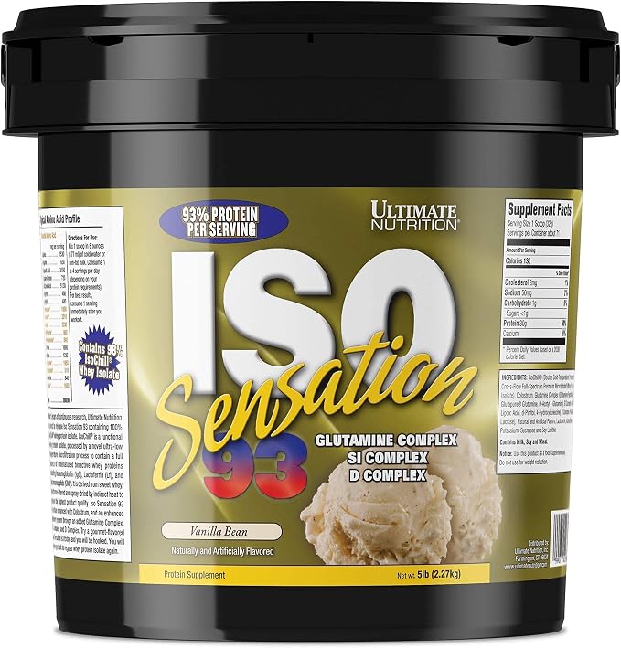 __DEFAULT__