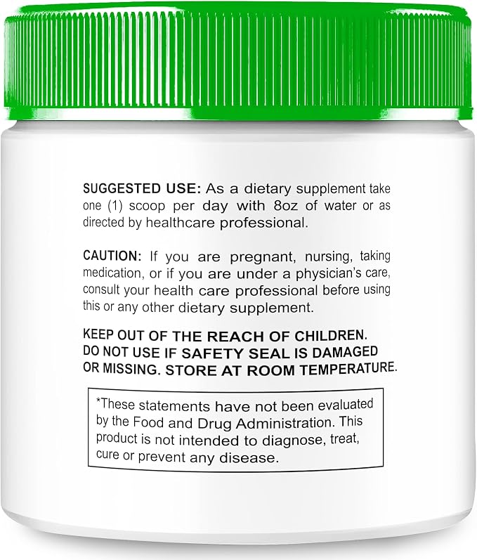 __DEFAULT__