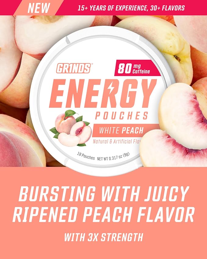 Peach