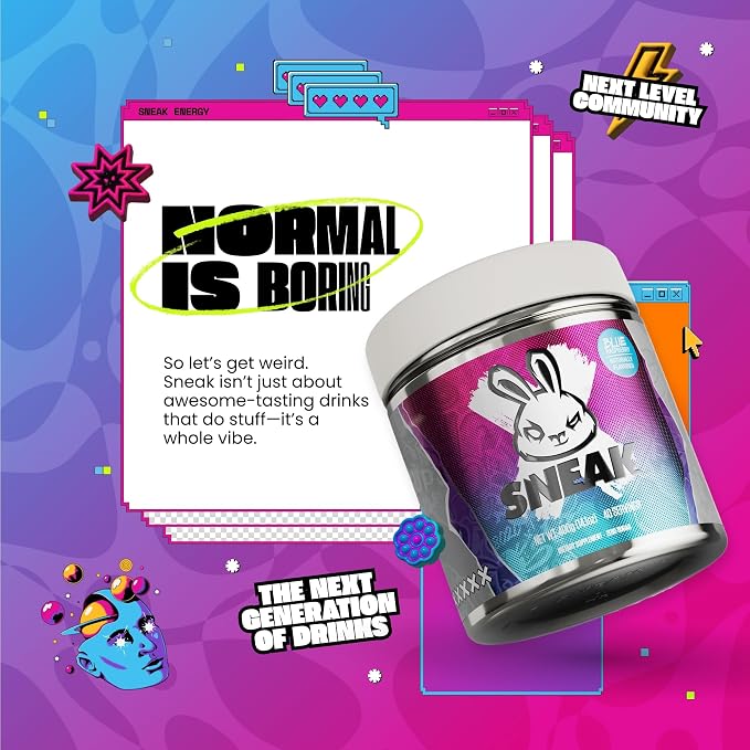 __DEFAULT__
