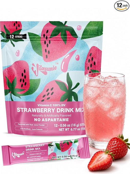 __DEFAULT__