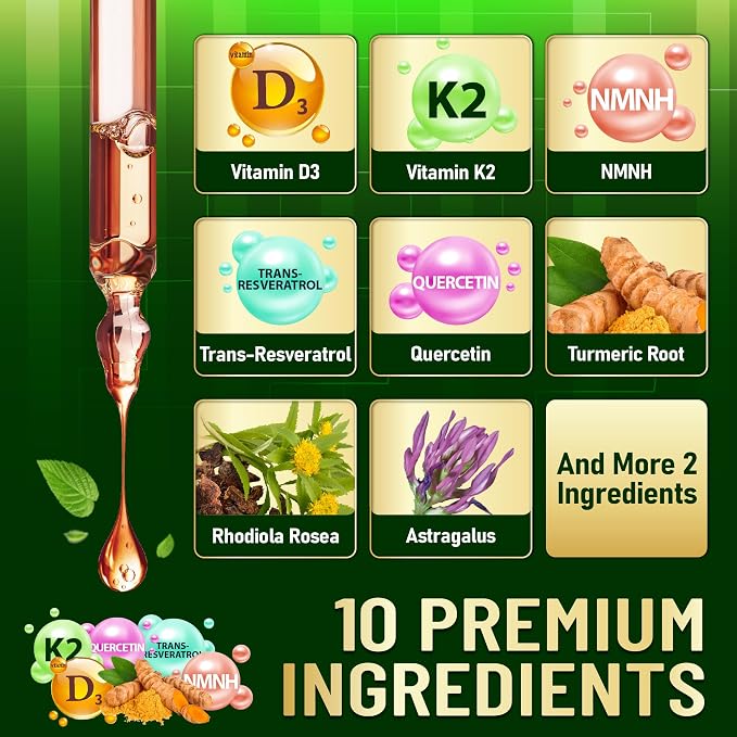 __DEFAULT__