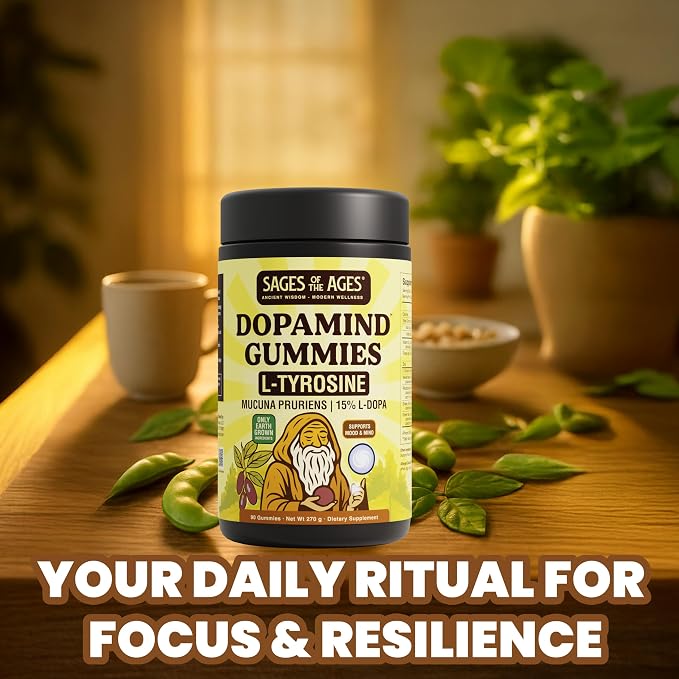 __DEFAULT__
