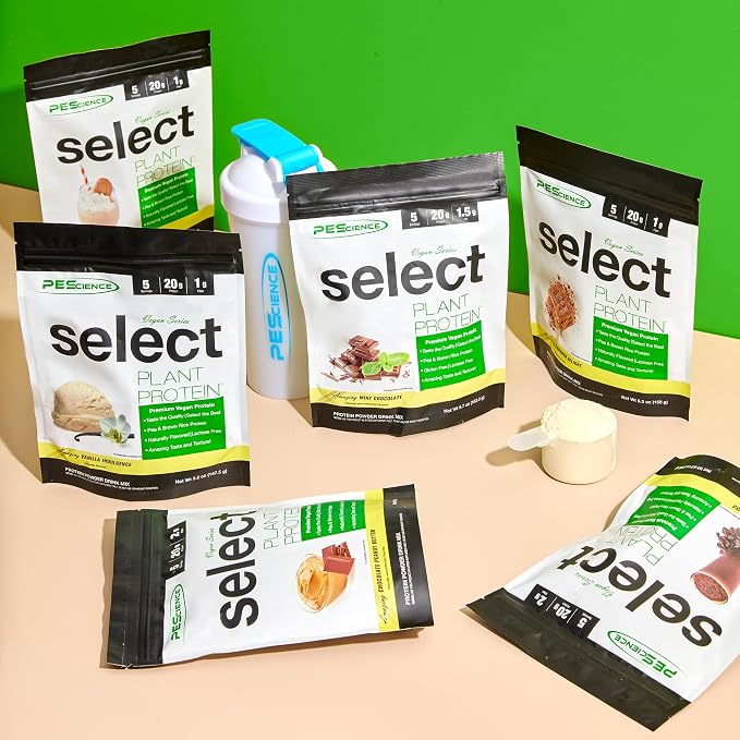 __DEFAULT__