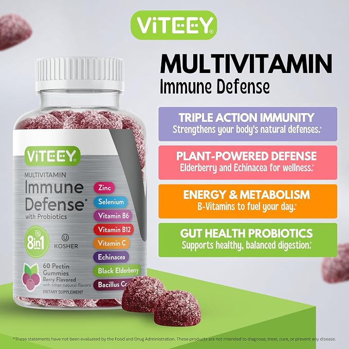 60 Count (Pack of 2)