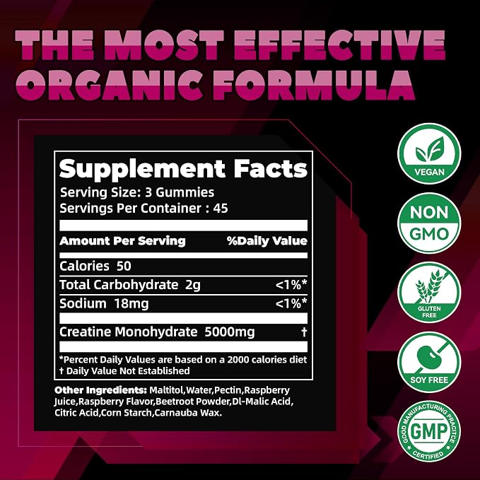 Raspberry
