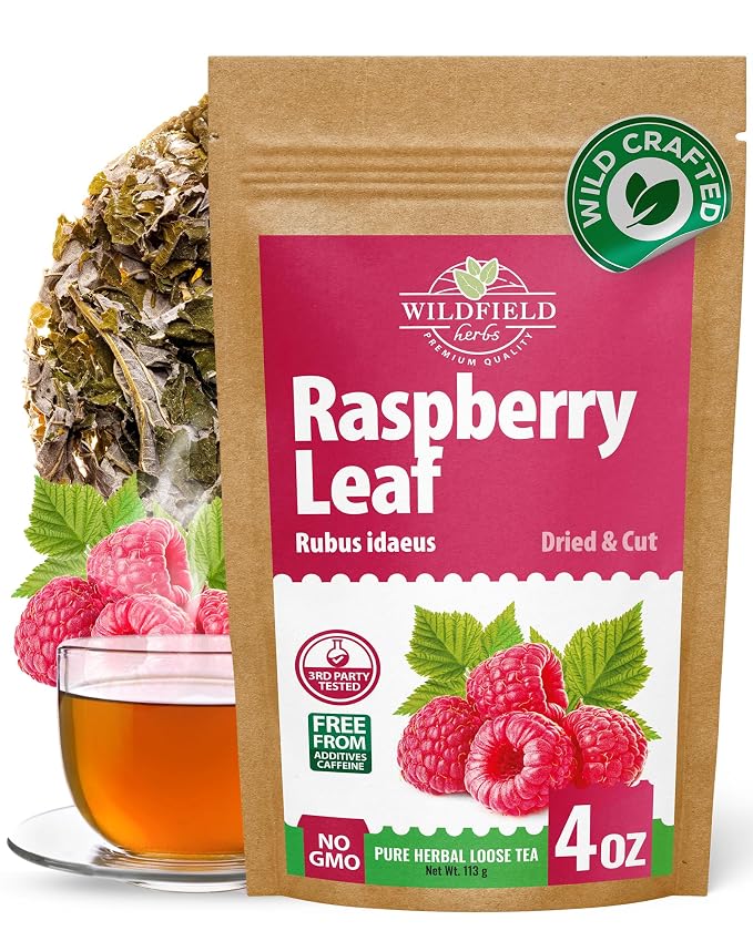 __DEFAULT__