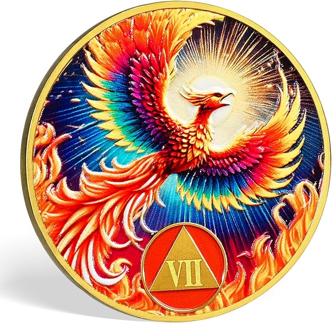 __DEFAULT__