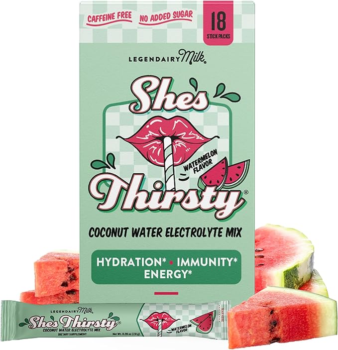 Watermelon