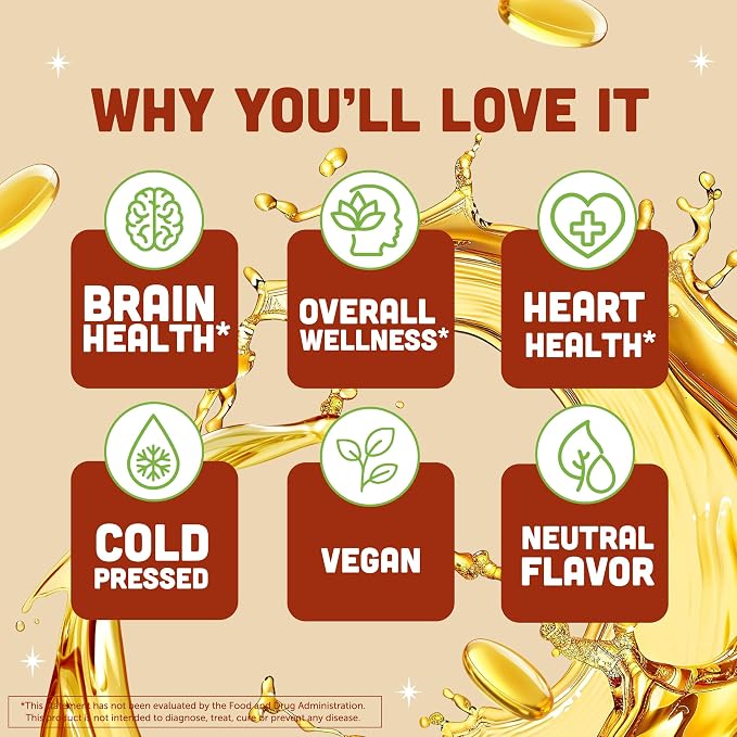 Vegan