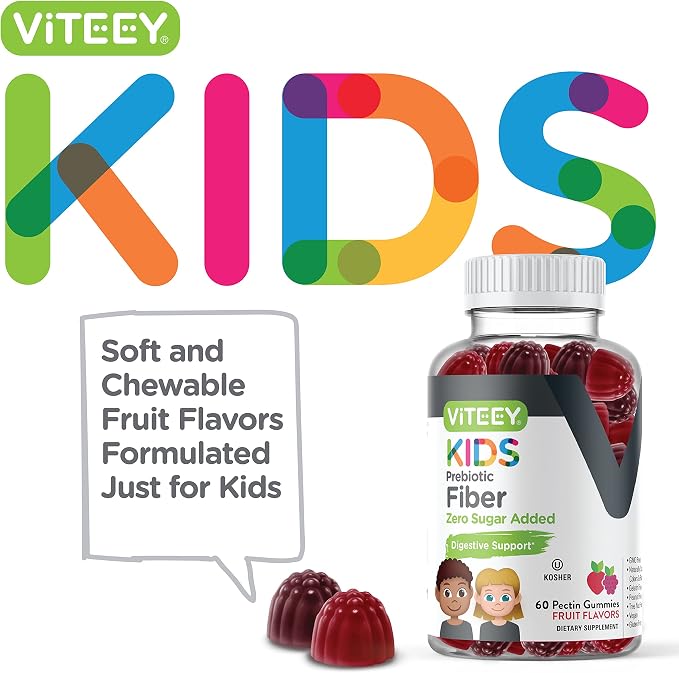 60 Count (Pack of 1)