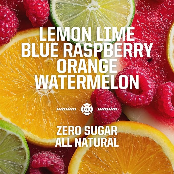 __DEFAULT__