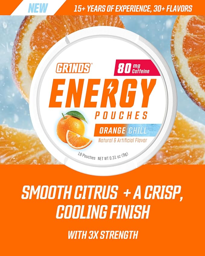 Orange Chill 6 (1)