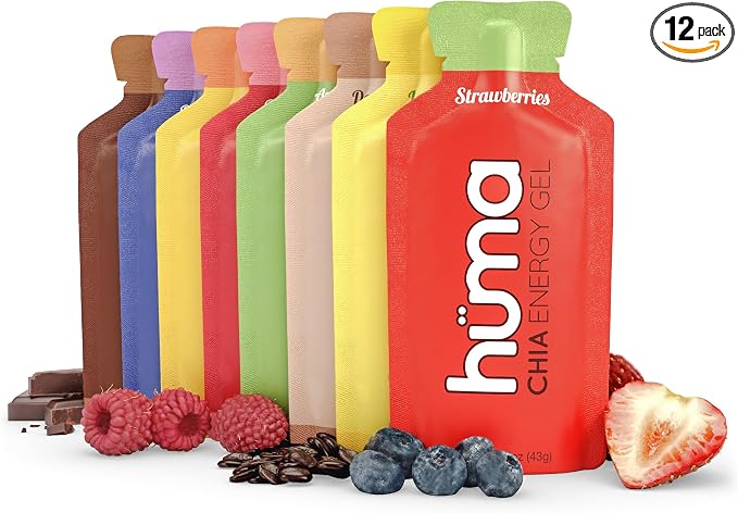 Variety Pack