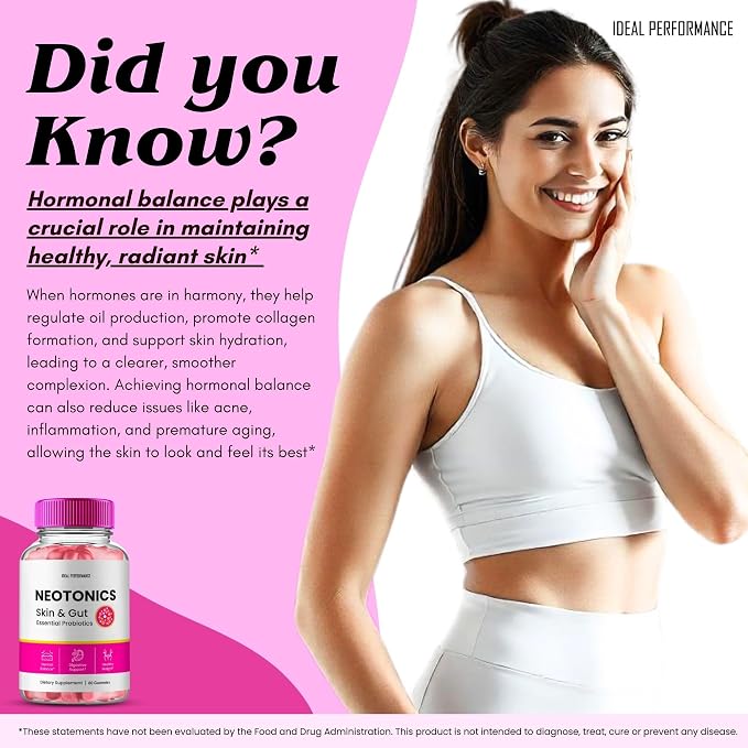 __DEFAULT__