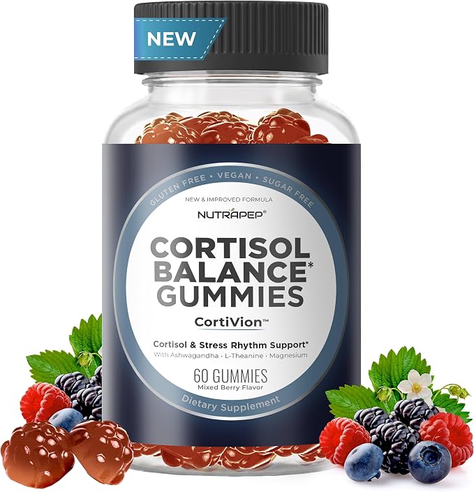 __DEFAULT__
