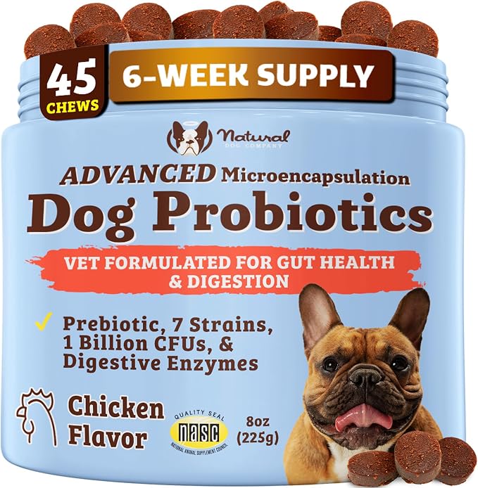 Probiotic