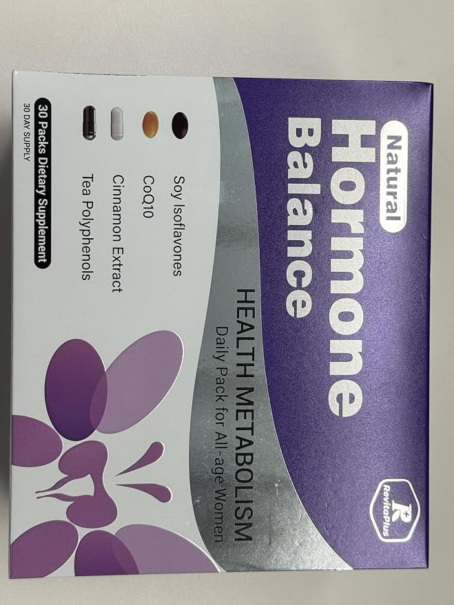1 Box