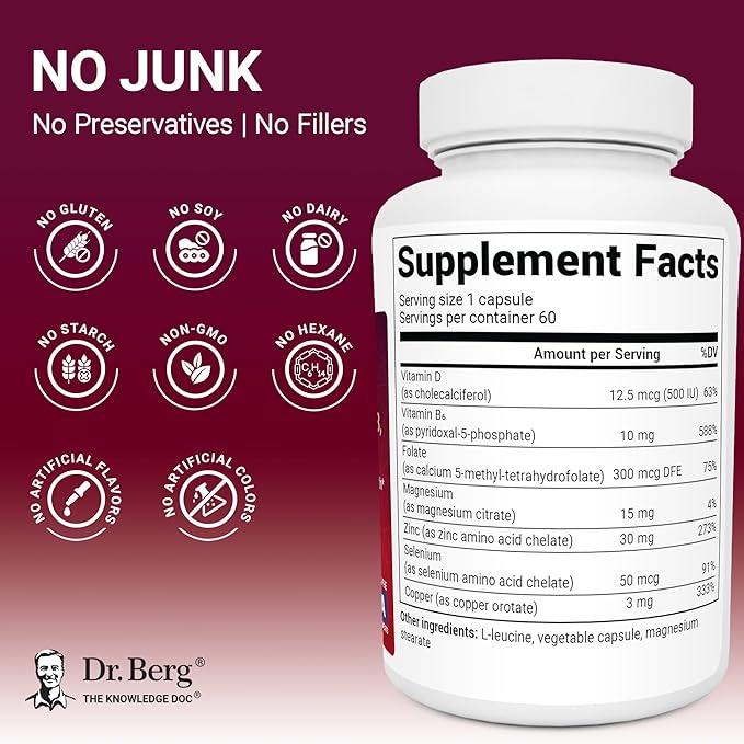 __DEFAULT__