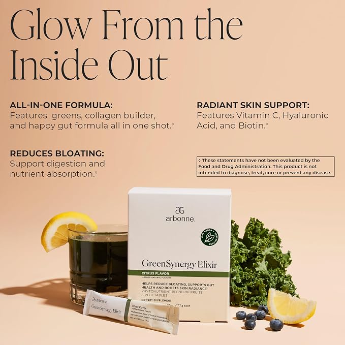 __DEFAULT__
