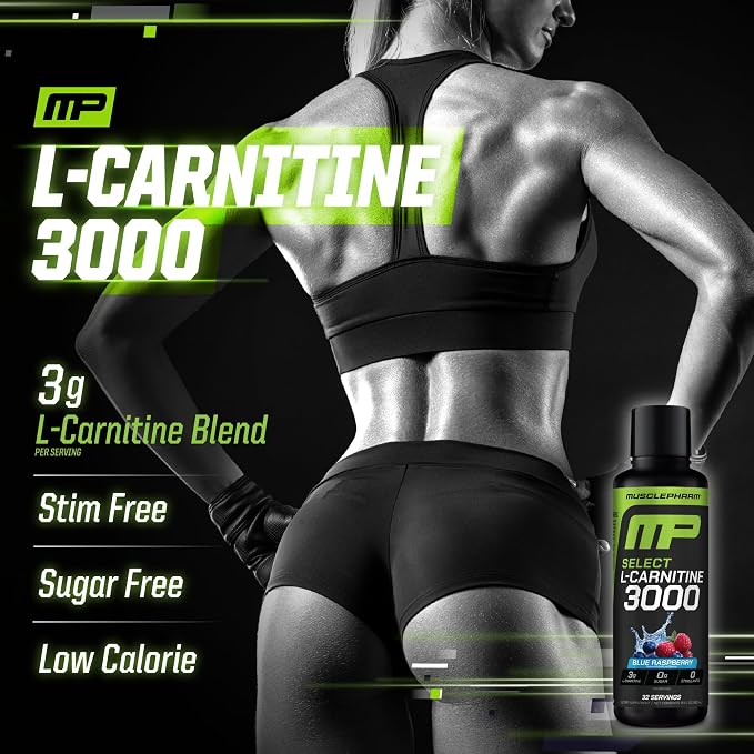 Blue Raspberry