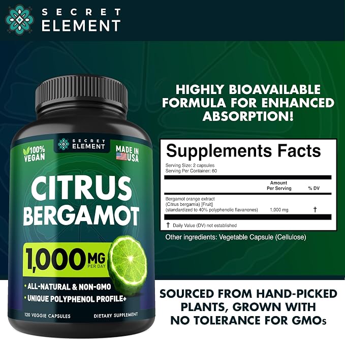Capsules