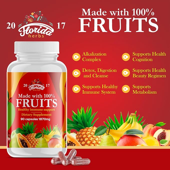 90 Count (Pack of 2)