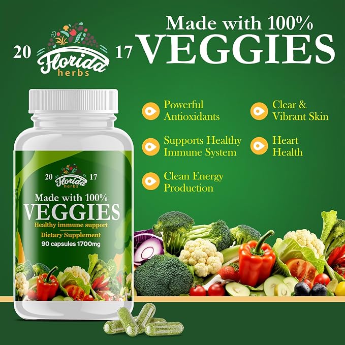 90 Count (Pack of 2)