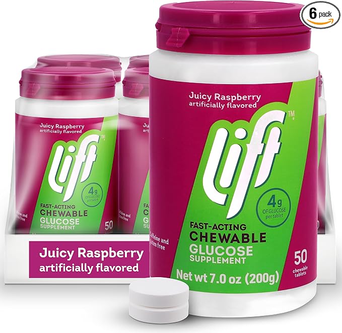 Raspberry