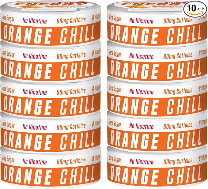 Orange Chill 10 (1)