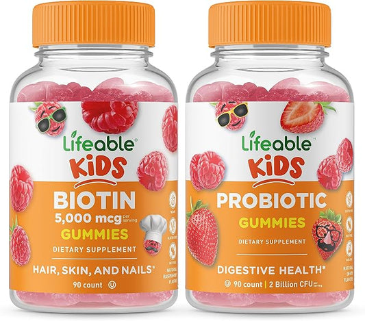 __DEFAULT__