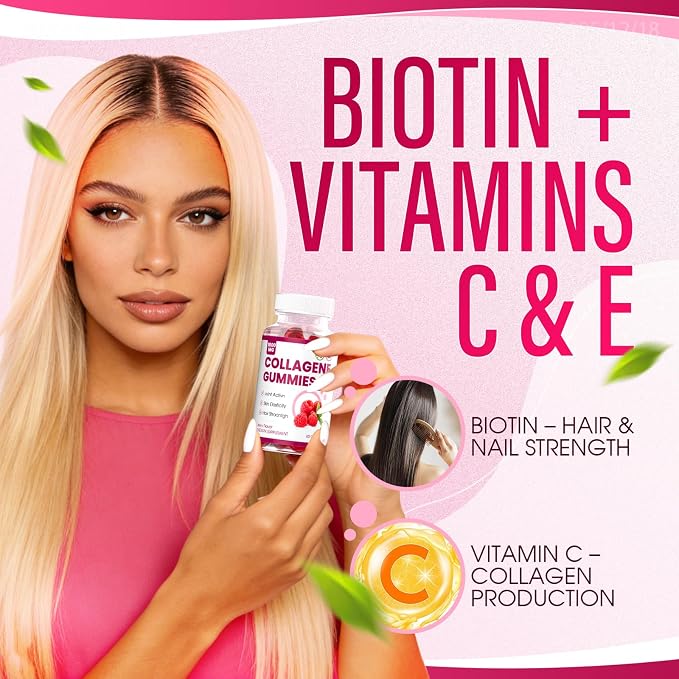 1collagen