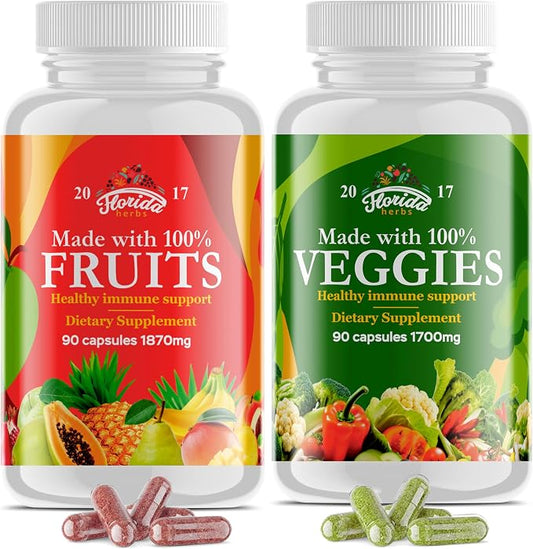 90 Count (Pack of 2)
