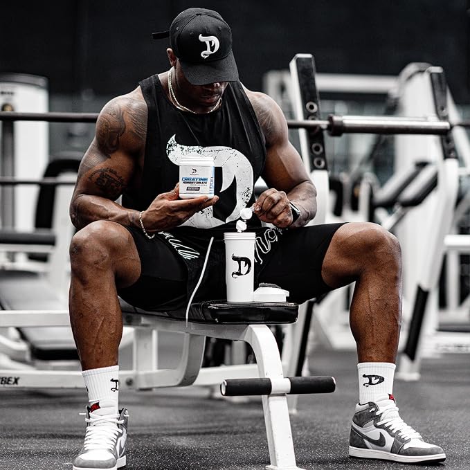 __DEFAULT__
