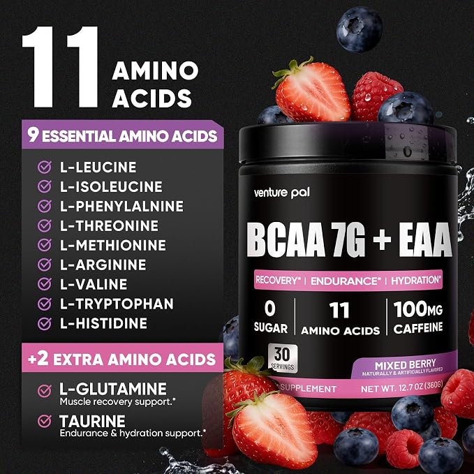 V3-mixed Berry