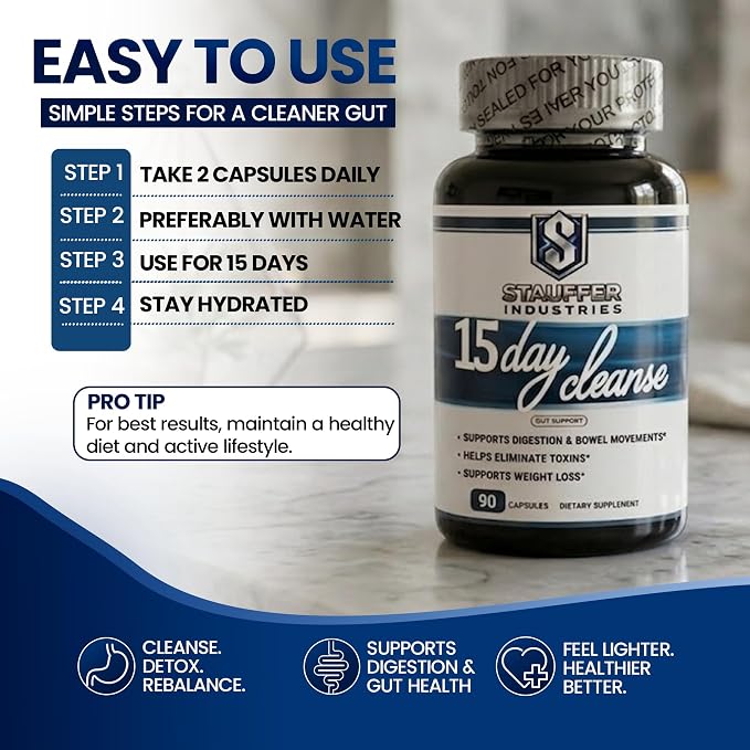 __DEFAULT__
