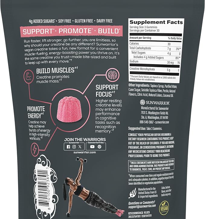 Sour Raspberry