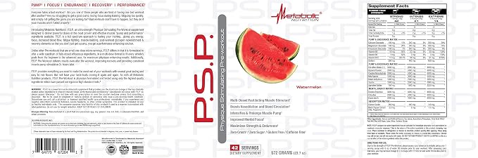 Watermelon