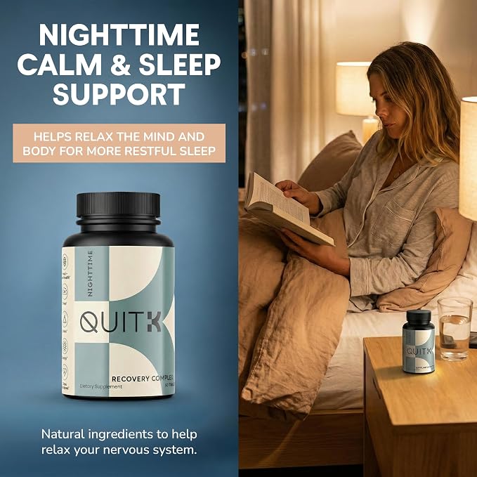 60 Day Supply