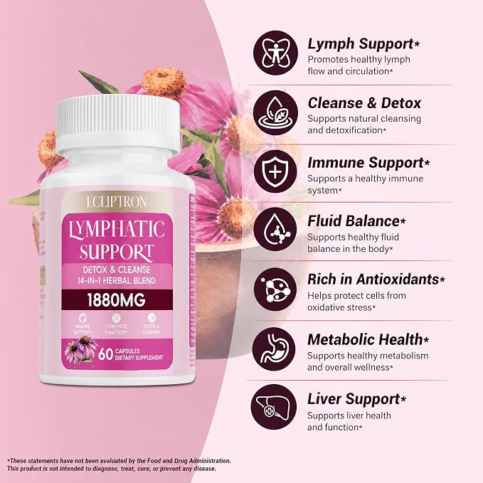 60 Count（pack of 1)