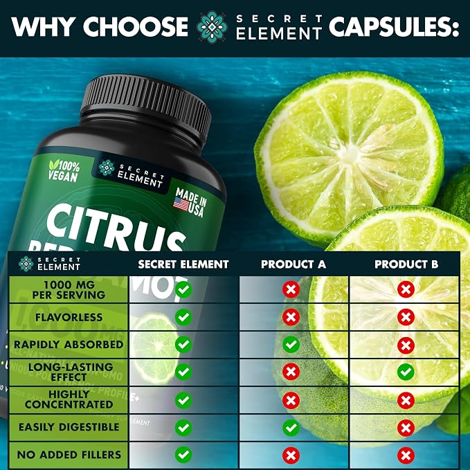 Capsules