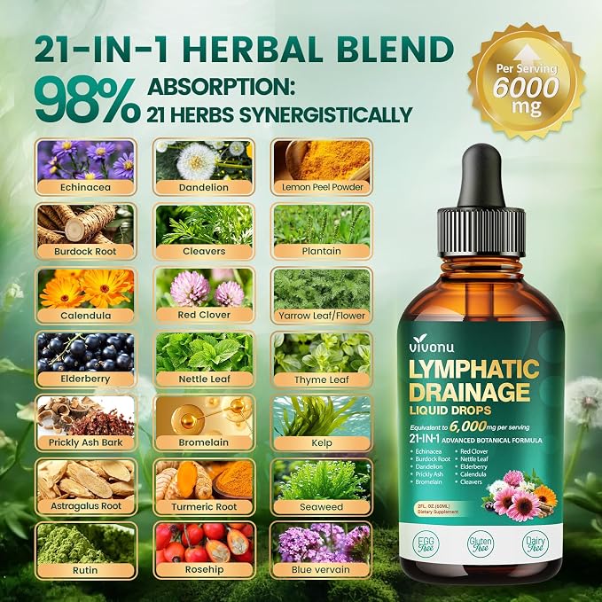 2 Fl Oz (Pack of 2)
