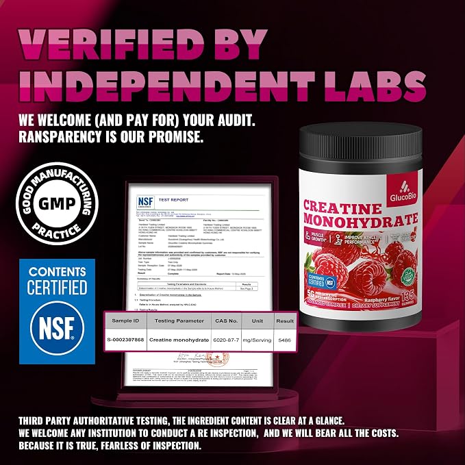 Raspberry