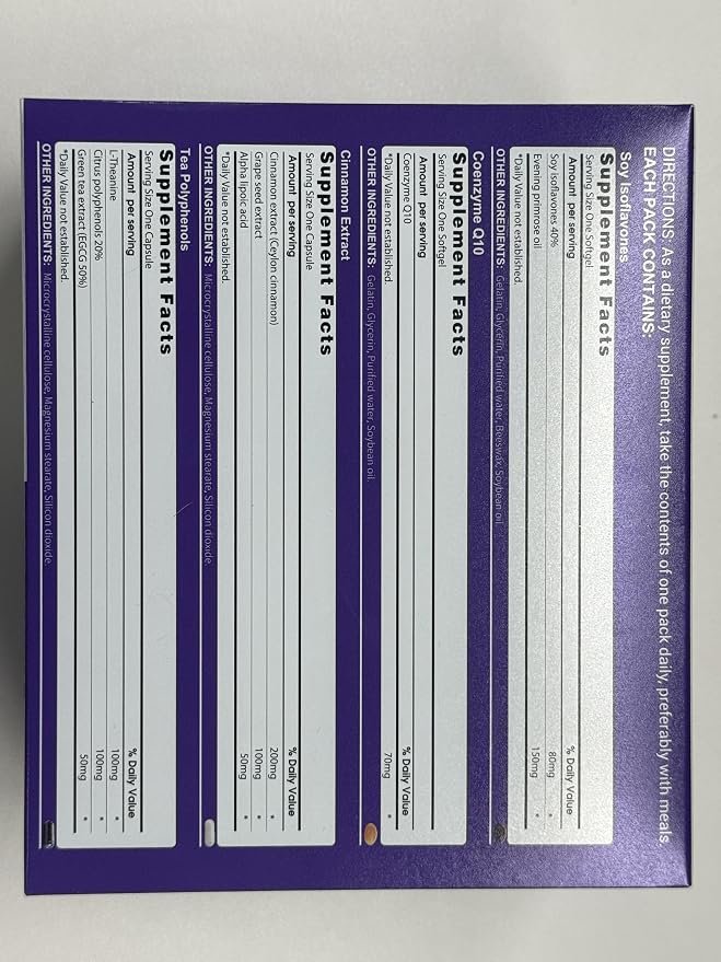 1 Box