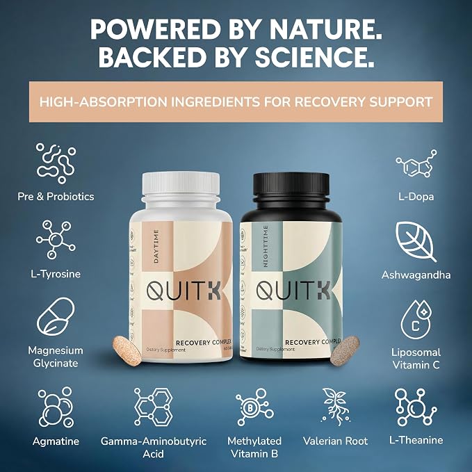 30 Day Supply