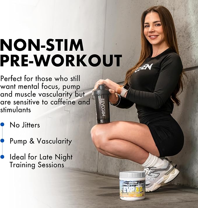 __DEFAULT__