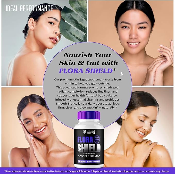 __DEFAULT__