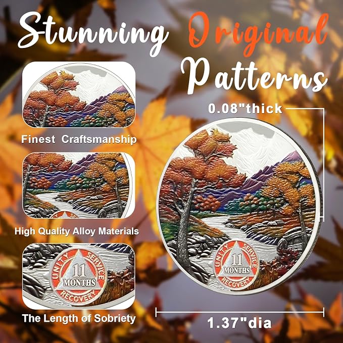 __DEFAULT__